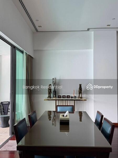 For Rent - Le Raffine Sukhumvit 39, Bangkok