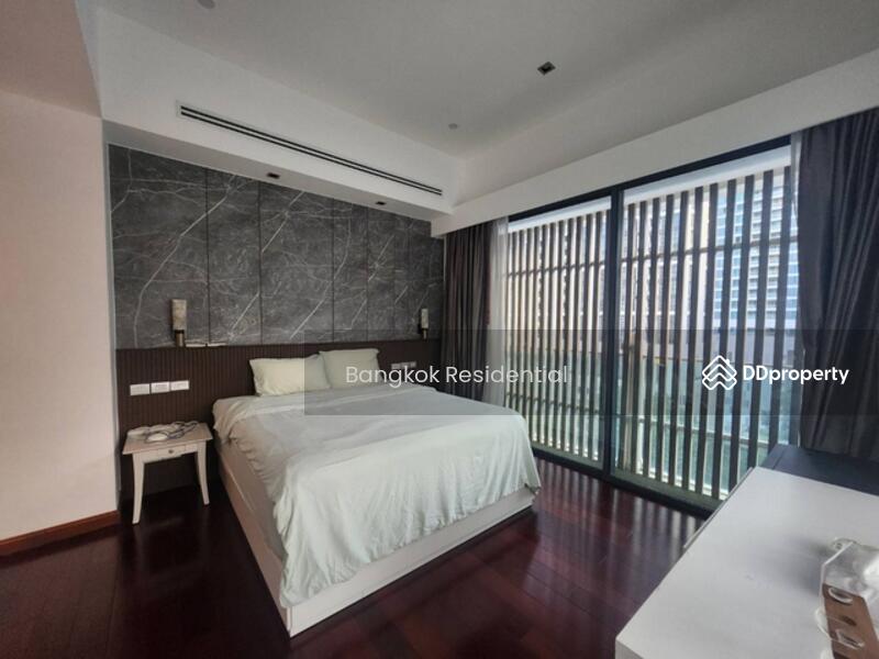 For Rent - Le Raffine Sukhumvit 39, Bangkok