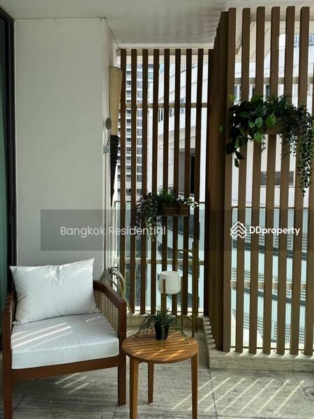 For Rent - Le Raffine Sukhumvit 39, Bangkok
