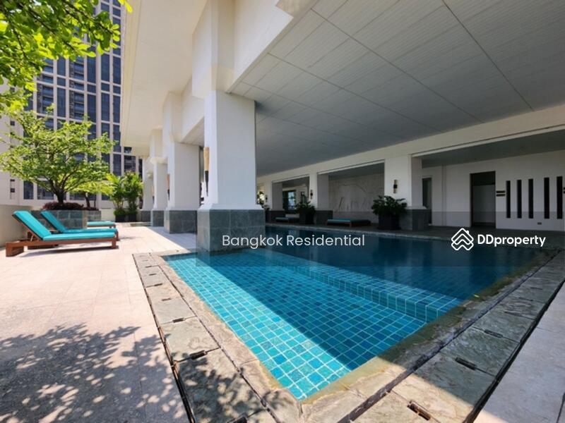 For Rent - Le Raffine Sukhumvit 39, Bangkok