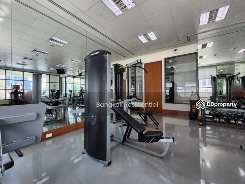For Rent - Le Raffine Sukhumvit 39, Bangkok