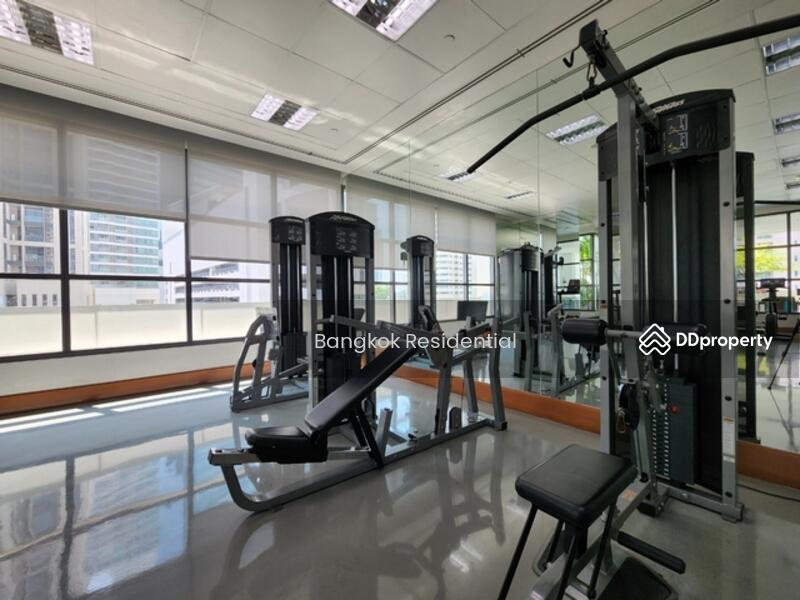 For Rent - Le Raffine Sukhumvit 39, Bangkok