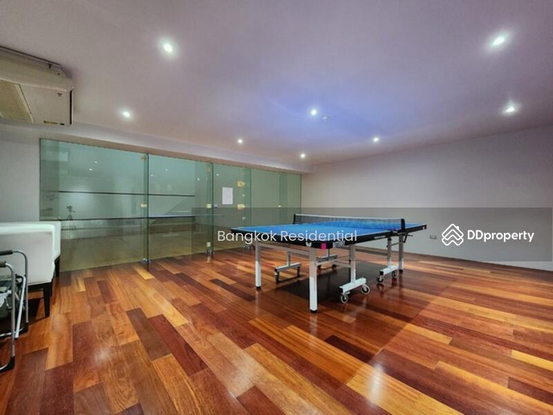 For Rent - Le Raffine Sukhumvit 39, Bangkok
