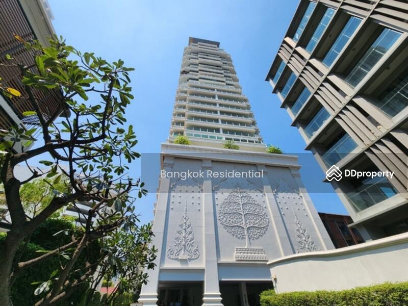 For Rent - Le Raffine Sukhumvit 39, Bangkok