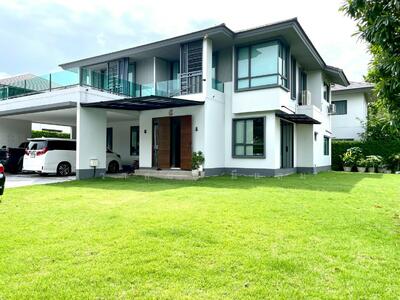 ขาย - Burasiri Watcharapol : บุราสิริ วัชรพล, กรุงเทพ