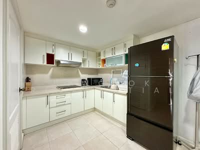 For Rent - Grand Heritage Thonglor, Bangkok