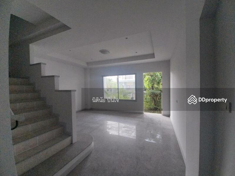 For Sale - ปาร์มสปริง 1, Songkhla