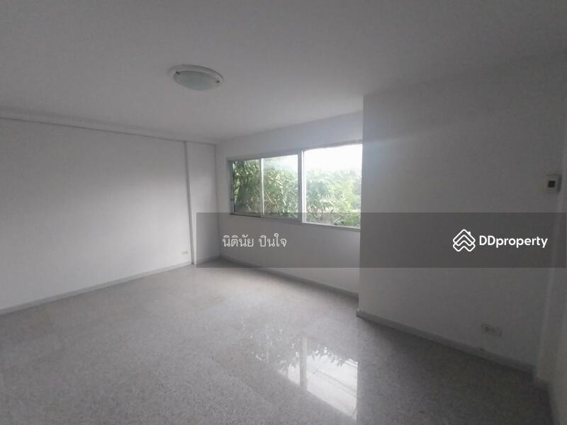 For Sale - ปาร์มสปริง 1, Songkhla