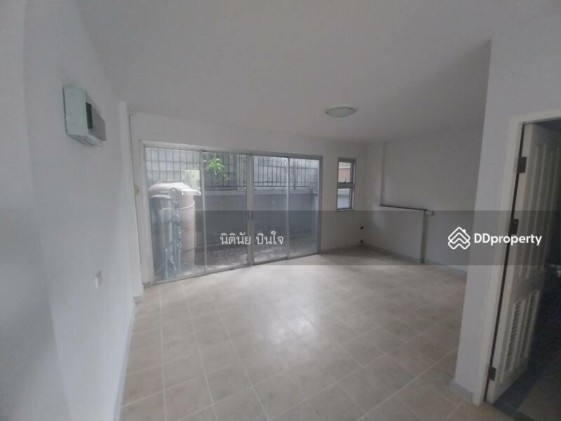 For Sale - ปาร์มสปริง 1, Songkhla