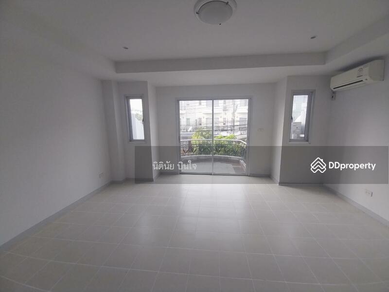 For Sale - ปาร์มสปริง 1, Songkhla