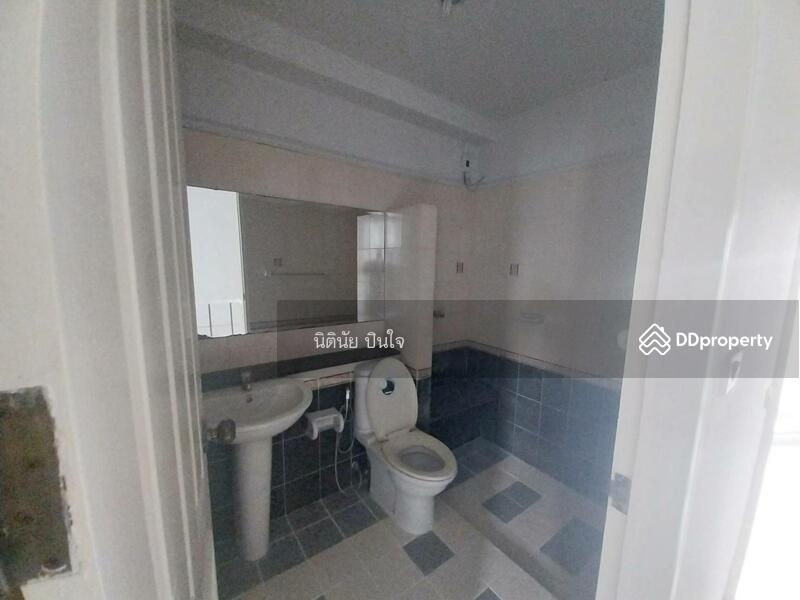 For Sale - ปาร์มสปริง 1, Songkhla