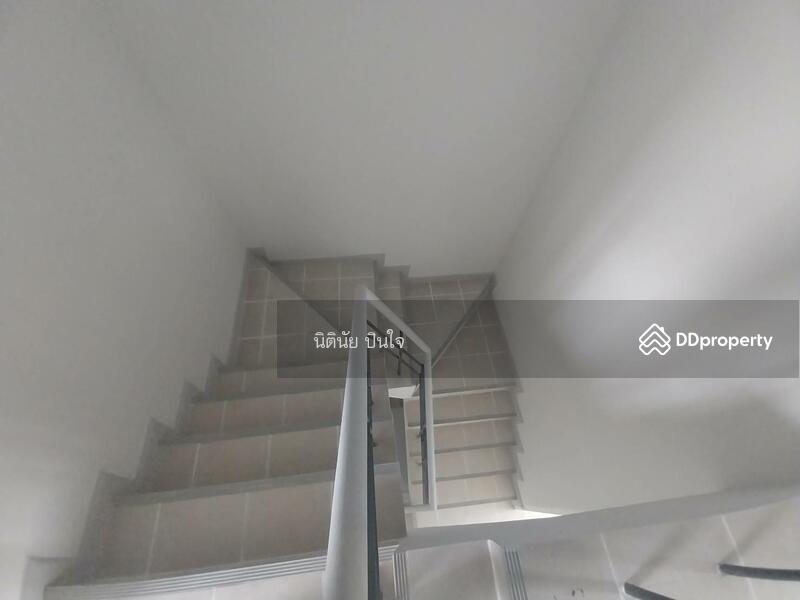 For Sale - ปาร์มสปริง 1, Songkhla