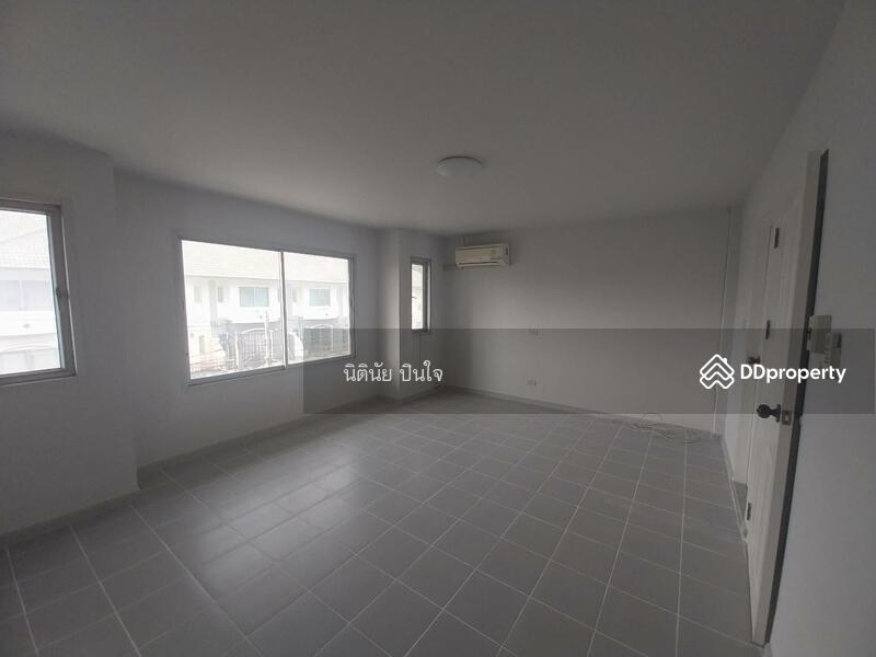 For Sale - ปาร์มสปริง 1, Songkhla
