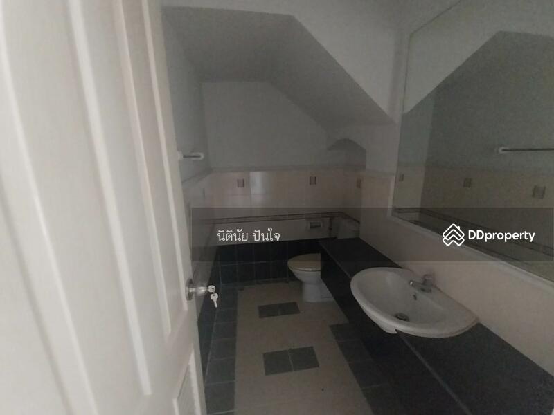 For Sale - ปาร์มสปริง 1, Songkhla