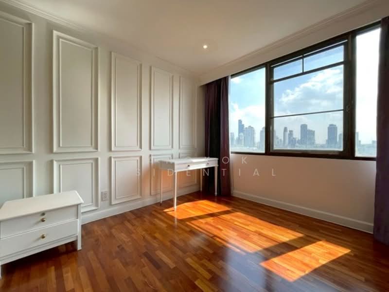 Acadamia Grand Tower : อคาเดเมีย แกรนด์ ทาวเวอร์, กรุงเทพ, ซอย สุขุมวิท 43, คลองตันเหนือ, วัฒนา, กรุงเทพ, 163 ตร.ม., คอนโด ให้เช่า, โดย Bangkok Residential, 60023520 - DDproperty.com