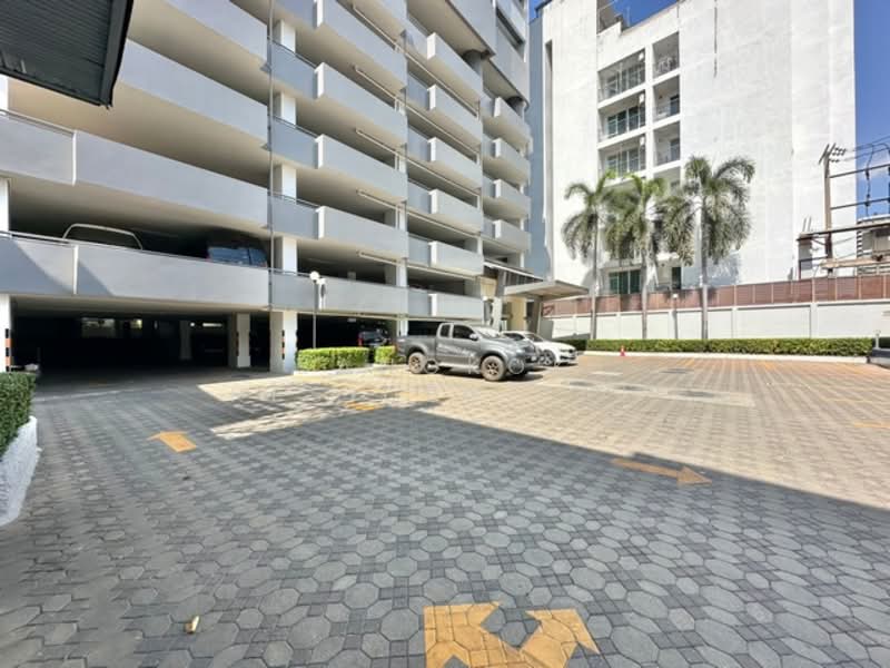 Acadamia Grand Tower, Bangkok, Soi Sukhumvit 43, Khlong Tan Nua, Watthana, Bangkok, 3 Bedrooms, 163 sqm, Condo For Rent, by Bangkok Residential, 60023520 - DDproperty.com