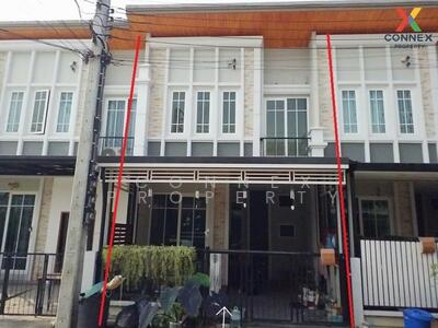ขาย - Golden Town 2 Pinklao - Charansanitwong : โกลเด้น ทาวน์ 2 ปิ่นเกล้า - จรัญสนิทวงศ์, นนทบุรี