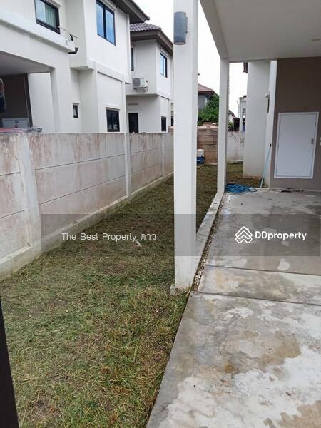 For Sale - Thanyapirom Grandville Rangsit, Pathum Thani