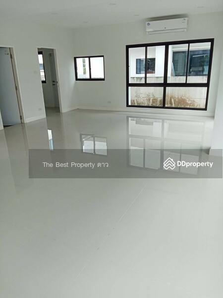 For Sale - Thanyapirom Grandville Rangsit, Pathum Thani
