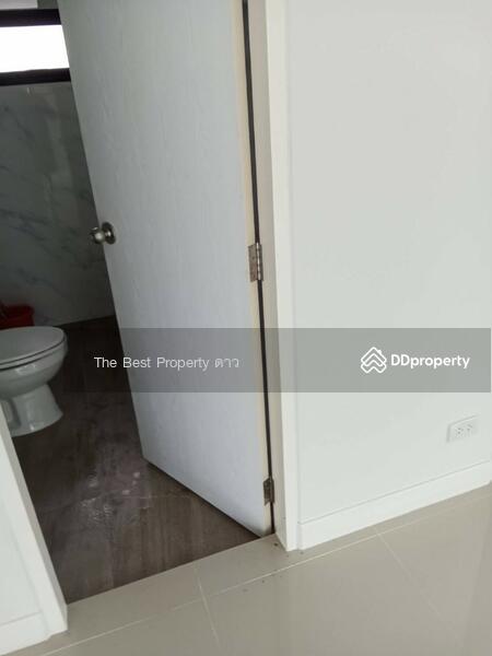For Sale - Thanyapirom Grandville Rangsit, Pathum Thani