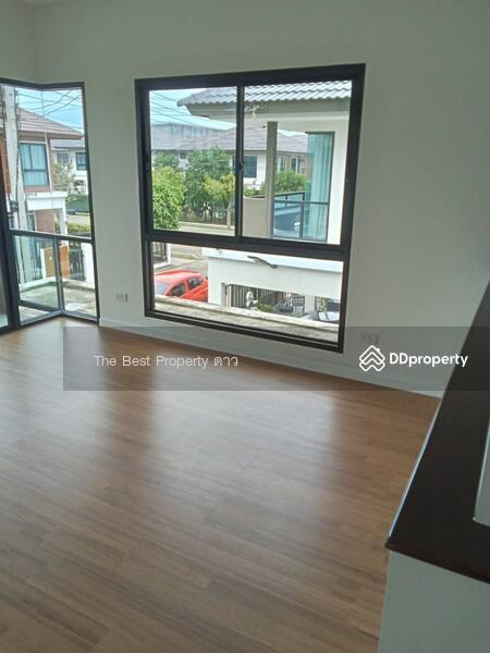 ขาย - ธัญญาภิรมย์ แกรนด์วิลล์ รังสิต Thanyapirom Grandville Rangsit, ปทุมธานี