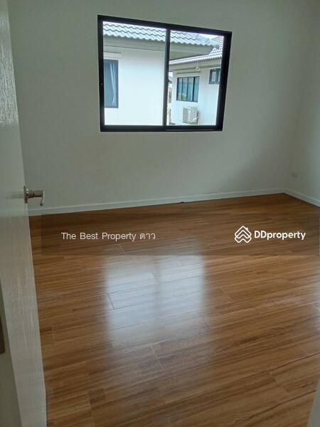 ขาย - ธัญญาภิรมย์ แกรนด์วิลล์ รังสิต Thanyapirom Grandville Rangsit, ปทุมธานี