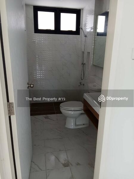 For Sale - Thanyapirom Grandville Rangsit, Pathum Thani