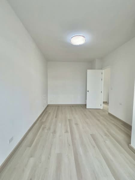 City Sense Watcharapol, Bangkok, Watcharaphol Road, Tha Rang, Bang Khen, Bangkok, 3 Bedrooms, 100 sqm, Townhouse For Sale, by Connex Property, 60023601 - DDproperty.com