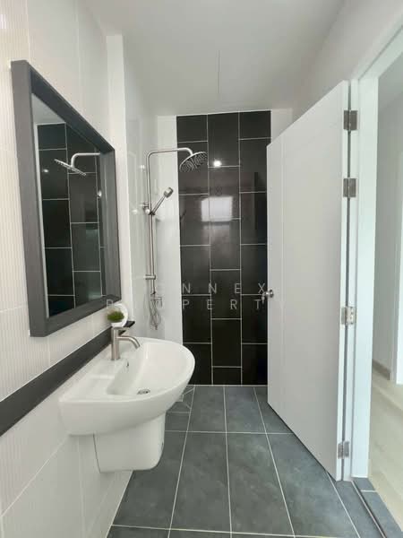 City Sense Watcharapol, Bangkok, Watcharaphol Road, Tha Rang, Bang Khen, Bangkok, 3 Bedrooms, 100 sqm, Townhouse For Sale, by Connex Property, 60023601 - DDproperty.com