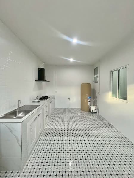 City Sense Watcharapol, Bangkok, Watcharaphol Road, Tha Rang, Bang Khen, Bangkok, 3 Bedrooms, 100 sqm, Townhouse For Sale, by Connex Property, 60023601 - DDproperty.com