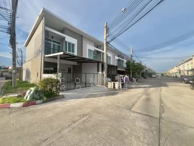 ขาย - City Sense Watcharapol : ซิตี้เซนส์ วัชรพล, กรุงเทพ