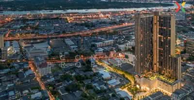 ขาย - Oka Haus Sukhumvit 36 : โอกะ เฮ้าส์ สุขุมวิท 36, กรุงเทพ