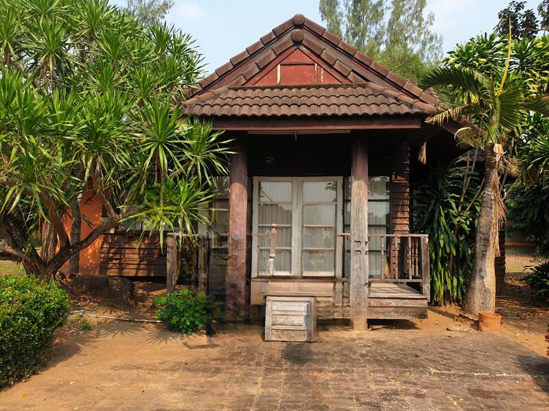 29/1 โครงการ ที อาร์ เอ็ม, ลำพูน, บ้านโฮ่ง, ลำพูน, 218,390 ตร.ม., ที่ดิน ขาย, โดย คุณปาลิดา, 60023637 - DDproperty.com