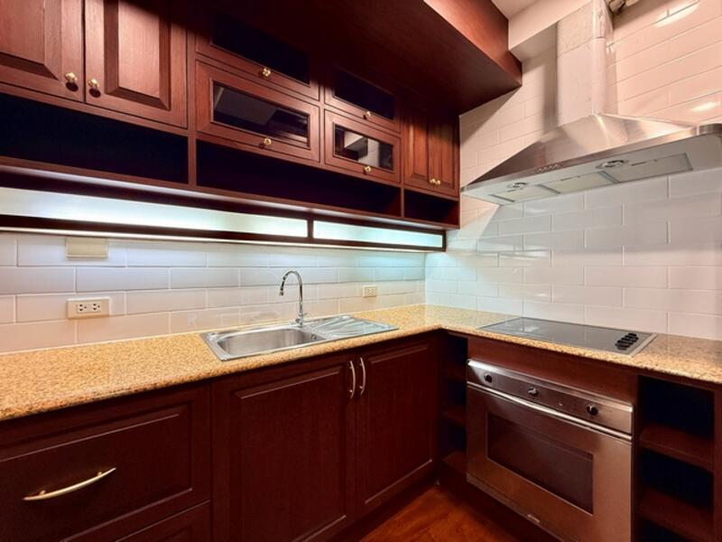 For Rent - Asoke Towers, Bangkok