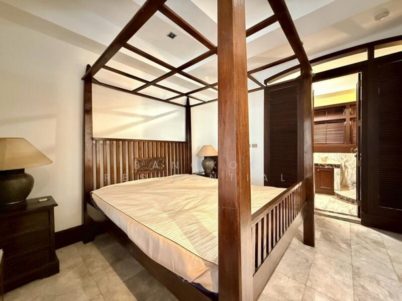 For Rent - Asoke Towers, Bangkok