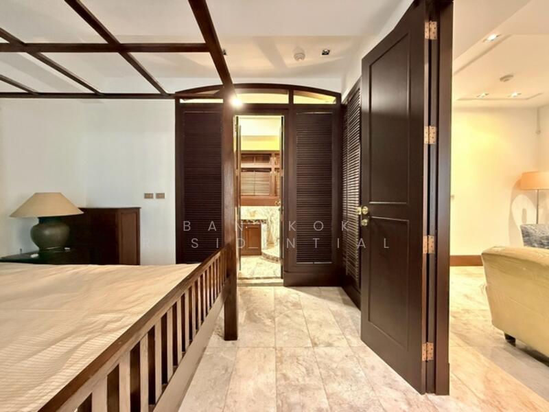 For Rent - Asoke Towers, Bangkok