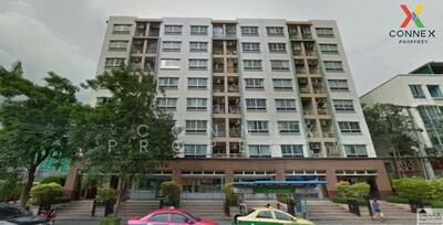 ขาย - Lumpini Ville Cultural Center : ลุมพินี วิลล์ ศูนย์วัฒนธรรม, กรุงเทพ