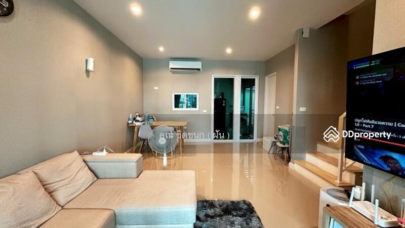 ☎️โทร 093-969-5663 Line : @central_home