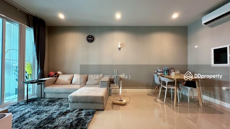 ☎️โทร 093-969-5663 Line : @central_home