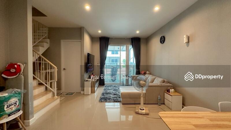 ☎️โทร 093-969-5663 Line : @central_home