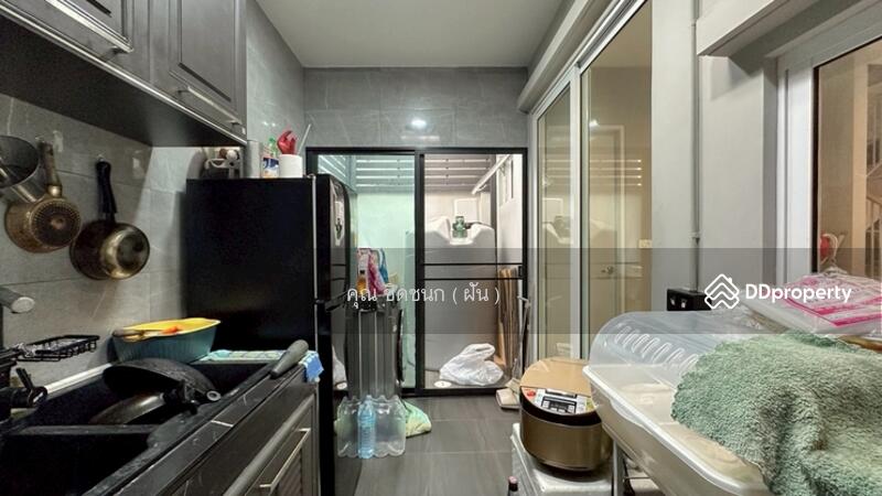 ☎️โทร 093-969-5663 Line : @central_home