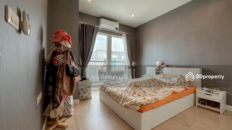 ☎️โทร 093-969-5663 Line : @central_home