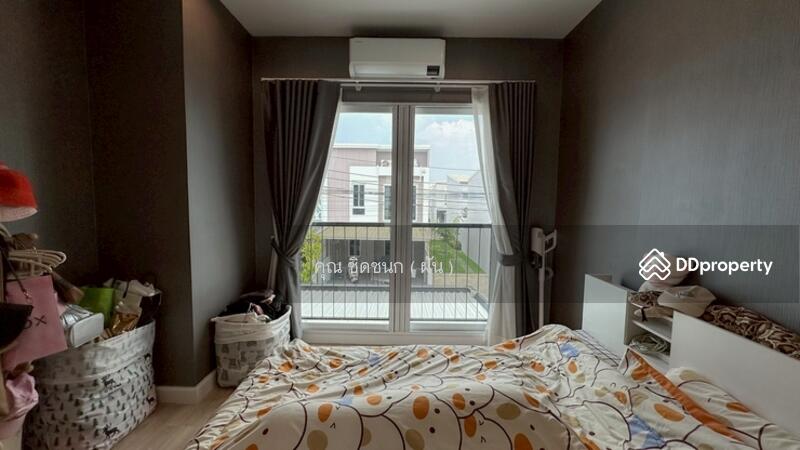 ☎️โทร 093-969-5663 Line : @central_home