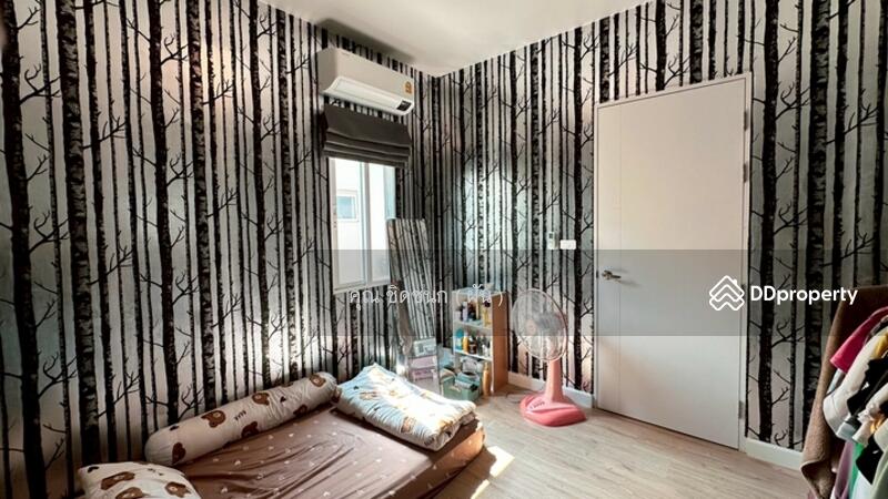 ☎️โทร 093-969-5663 Line : @central_home