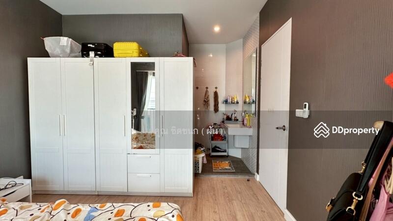 ☎️โทร 093-969-5663 Line : @central_home