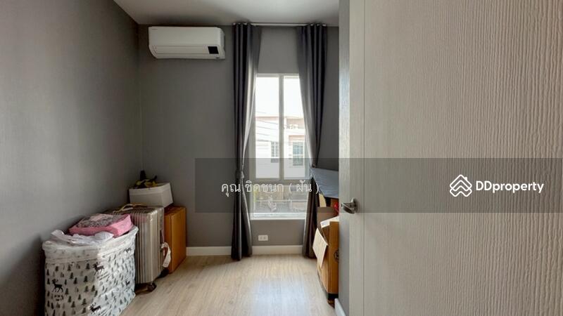 ☎️โทร 093-969-5663 Line : @central_home