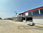 โกดังให้เช่า โรงงานให้เช่า 6480 ตรม บางปลา, บางพลี, สมุทรปราการ (หมายเลขประกาศ: AT1889R), สมุทรปราการ