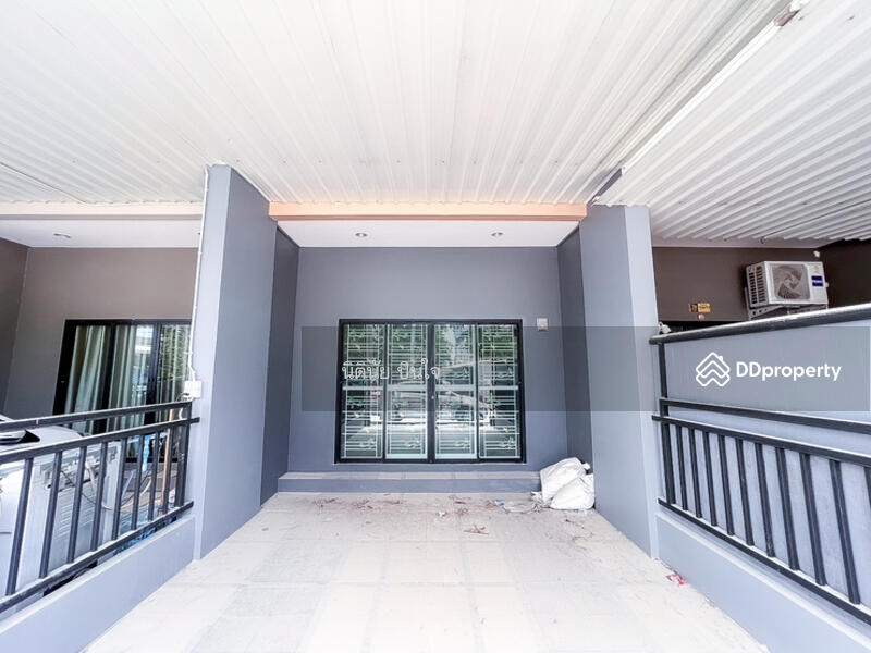 For Sale - แสนรัก 1 , Chon Buri