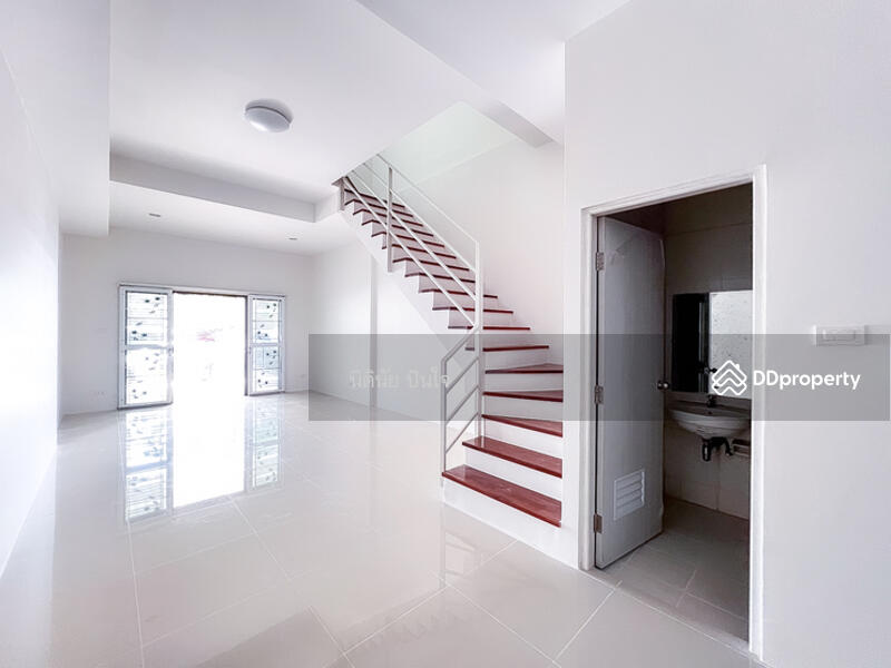 For Sale - แสนรัก 1 , Chon Buri