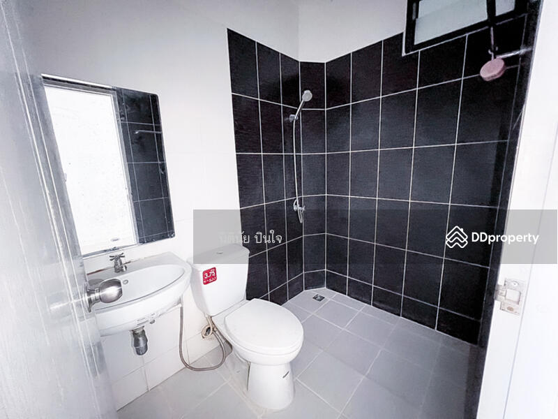 For Sale - แสนรัก 1 , Chon Buri